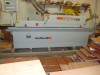Olepovacka hran HOLZHER 1310