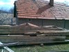 Starý krov