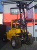 DESTA DVHM 3222 TMK
