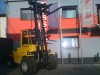 DESTA DVHM 3222 TMK