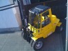 DESTA DVHM 3222 TMK