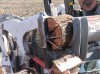 Procesor HFP160 Firewood pro