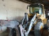 POSLEDNÉ VOLVO L50 NA PREDAJ