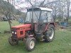 7211 Zetor