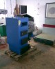 Prodam teplovodni kotel na pelety 25 kW