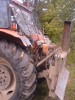 Predam Zetor Forterru 11441
