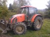 Predam Zetor Forterru 11441