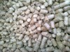 pelety 8 mm
