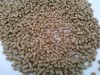 pelety 8 mm