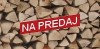 Palivové drevo BUK
