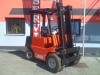 DESTA DV 32 A