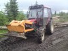 Traktor
