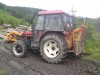 Traktor