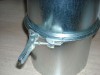 Ponuka odsávacej technológie
