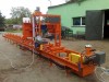 Pásová pila A-1200