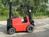 DESTA DVHM 1622