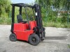 DESTA DVHM 1622