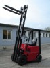 DESTA DVHM 1622