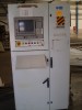 Obrábacie centrum CNC Rover 464R