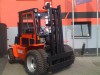 Terénní DESTA DVHM 3522 TXK