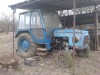 Zetor 5511