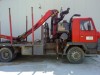 Predám nákladný. automobil zn. Tatra 815