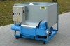 Briketovací lis BrikStar 25 LIGHT, 3,3kW