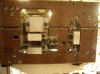 SCM Cyflex f900
