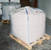 vrecia BIG-BAG