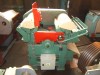 Nabízíme omítací pilu OPHK-3 a DN 450
