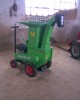 Prodam benzinovy drtic vetvi LASKI KDO 90/12