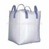 Big-bagy