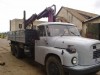 TATRA 148 HR 2503