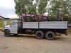 TATRA 148 HR 2503