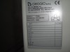 GRIGGIO T/220