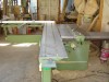 ROBLAND Z3200