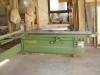 ROBLAND Z3200