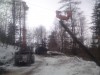 Lanovka