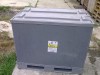 Plastovy box