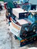 stiepkovac BRUKS 803 CT - Nutna Oprava