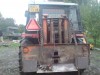 Traktor