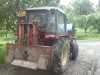 Traktor