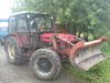 Traktor