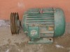 Štiepačka na drevo, elektromotor 7,5kW