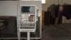 PREDÁM CNC BIESSE EXCEL NEW