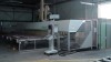 PREDÁM CNC BIESSE EXCEL NEW