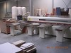 Predam narezove centrum SCM Sigma 65