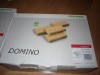 Festool DOMINO buk D 8X50/600 BU, 493299