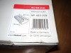 Festool DOMINO buk D 8X50/600 BU, 493299