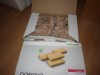 Festool DOMINO buk D 8X50/600 BU, 493299